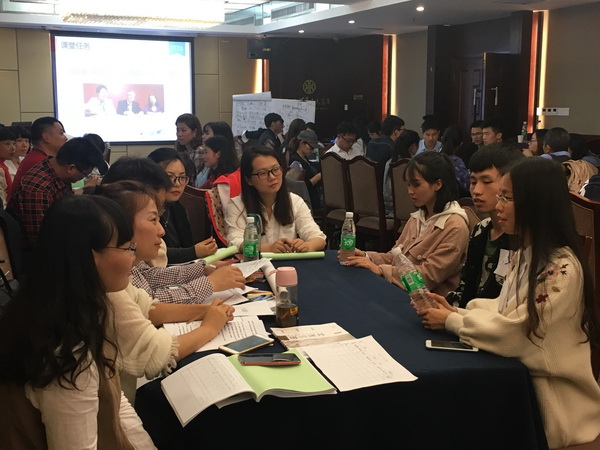 亚洲色欲色欲大片WWW无码