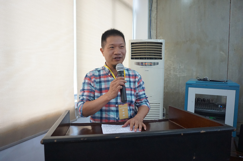 亚洲色欲色欲大片WWW无码