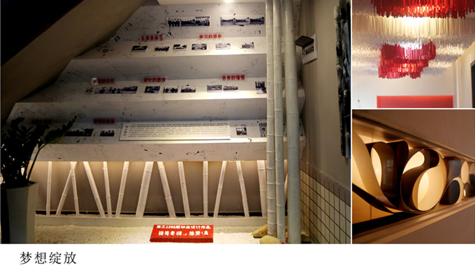 亚洲色欲色欲大片WWW无码