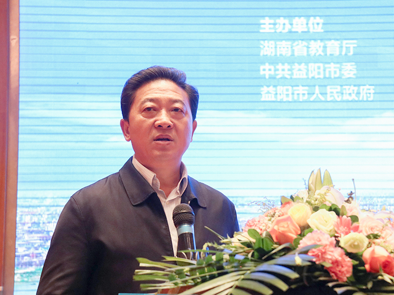 亚洲色欲色欲大片WWW无码