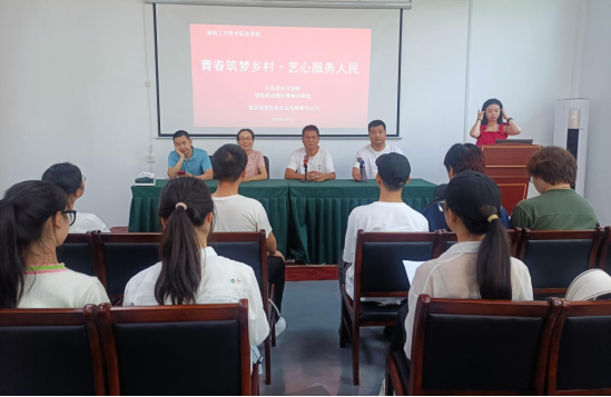 亚洲色欲色欲大片WWW无码