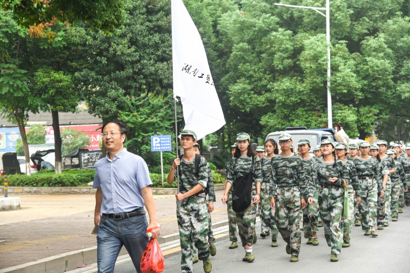 亚洲色欲色欲大片WWW无码