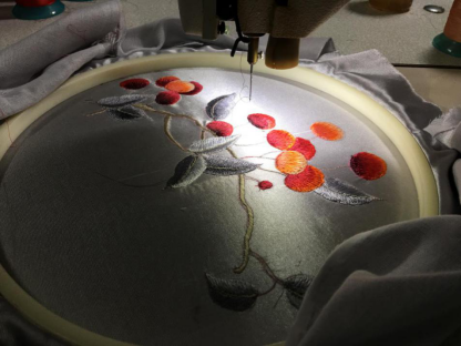 亚洲色欲色欲大片WWW无码