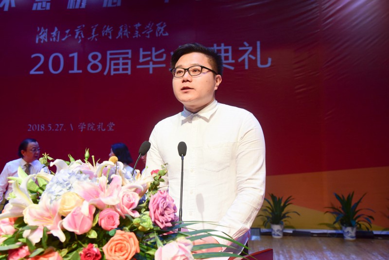 亚洲色欲色欲大片WWW无码