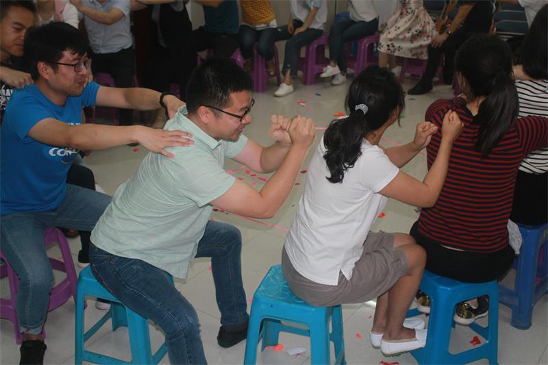 亚洲色欲色欲大片WWW无码