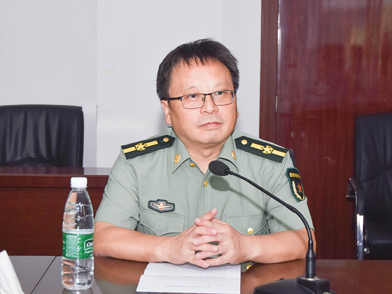 亚洲色欲色欲大片WWW无码