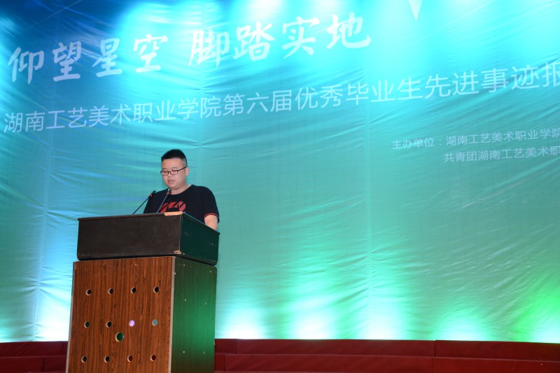 亚洲色欲色欲大片WWW无码