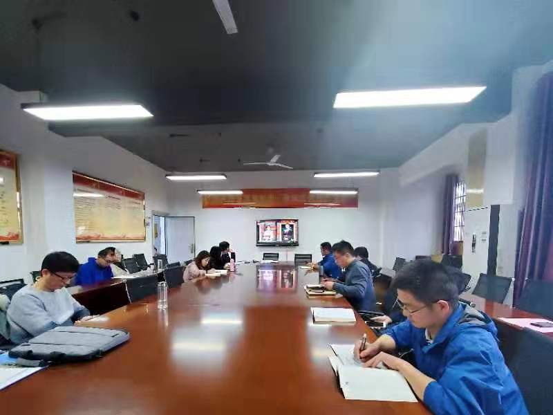 亚洲色欲色欲大片WWW无码