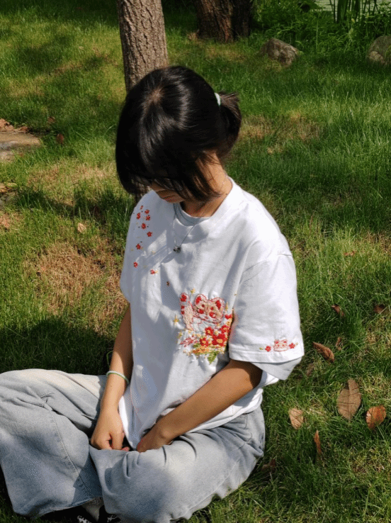 亚洲色欲色欲大片WWW无码