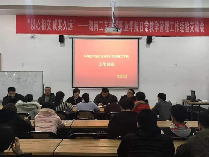 亚洲色欲色欲大片WWW无码