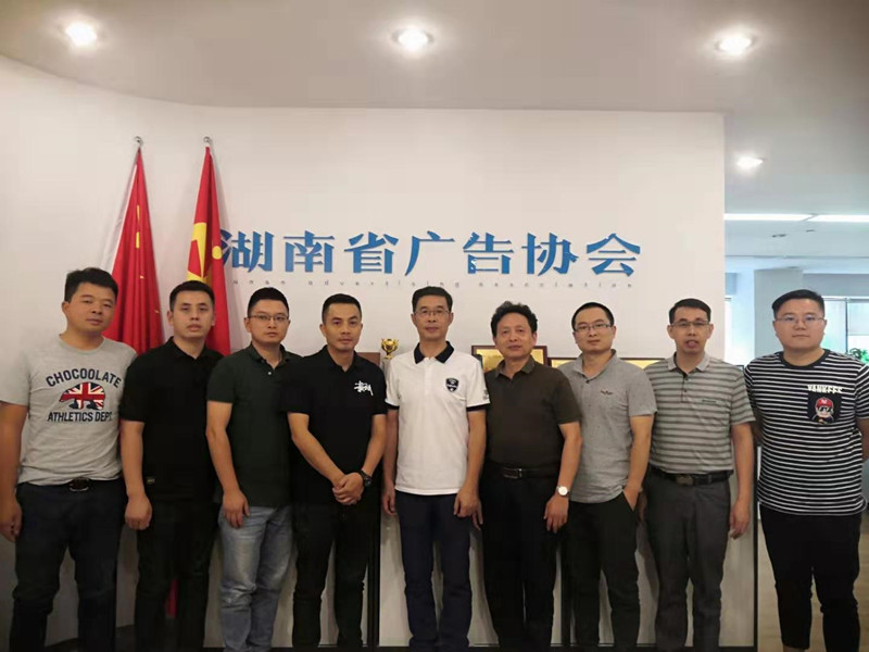 亚洲色欲色欲大片WWW无码