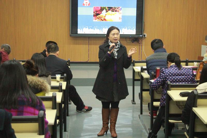 亚洲色欲色欲大片WWW无码