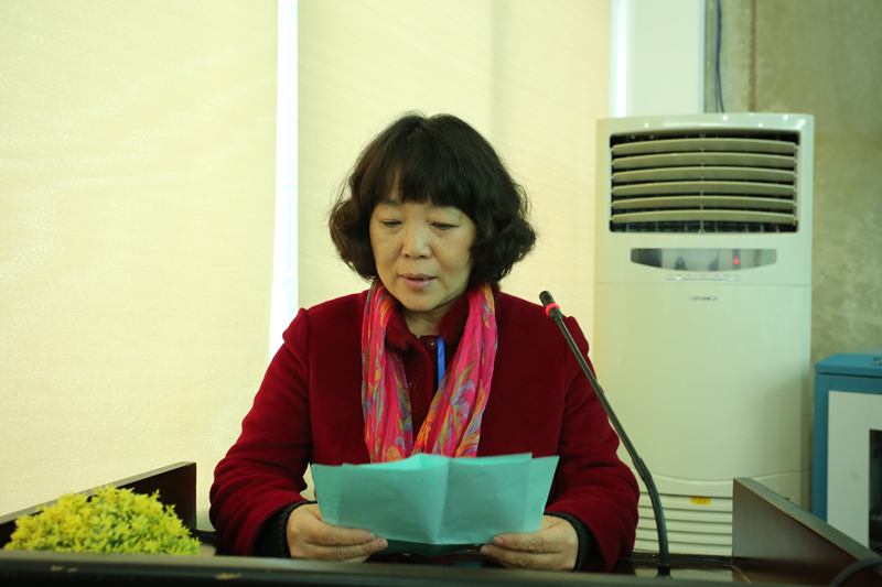 亚洲色欲色欲大片WWW无码