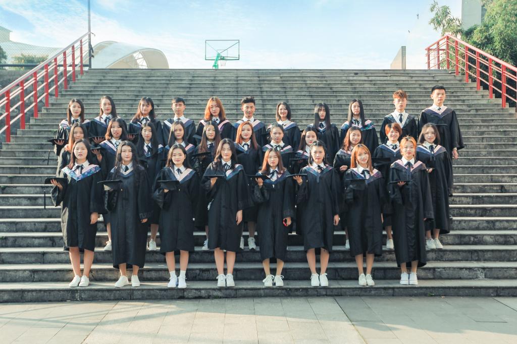 亚洲色欲色欲大片WWW无码