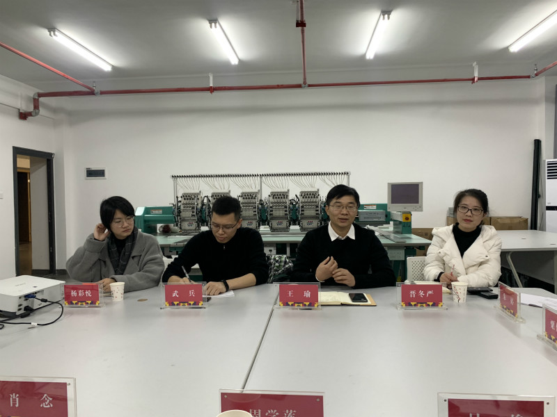 亚洲色欲色欲大片WWW无码