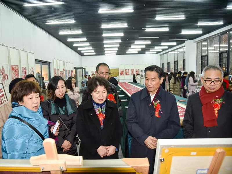 亚洲色欲色欲大片WWW无码