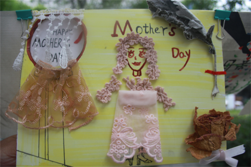 亚洲色欲色欲大片WWW无码