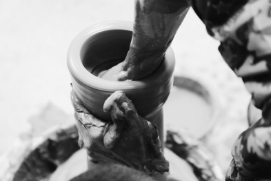 亚洲色欲色欲大片WWW无码