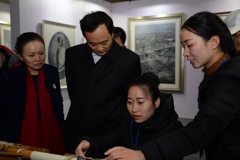 亚洲色欲色欲大片WWW无码