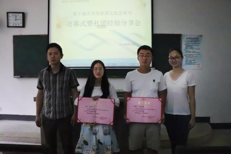 亚洲色欲色欲大片WWW无码