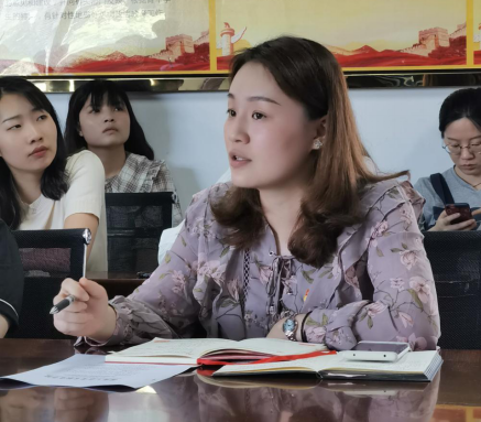 亚洲色欲色欲大片WWW无码