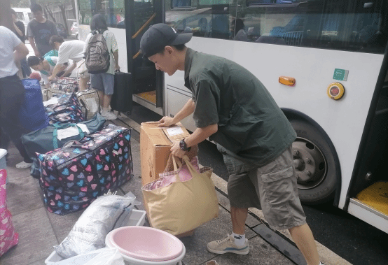 亚洲色欲色欲大片WWW无码