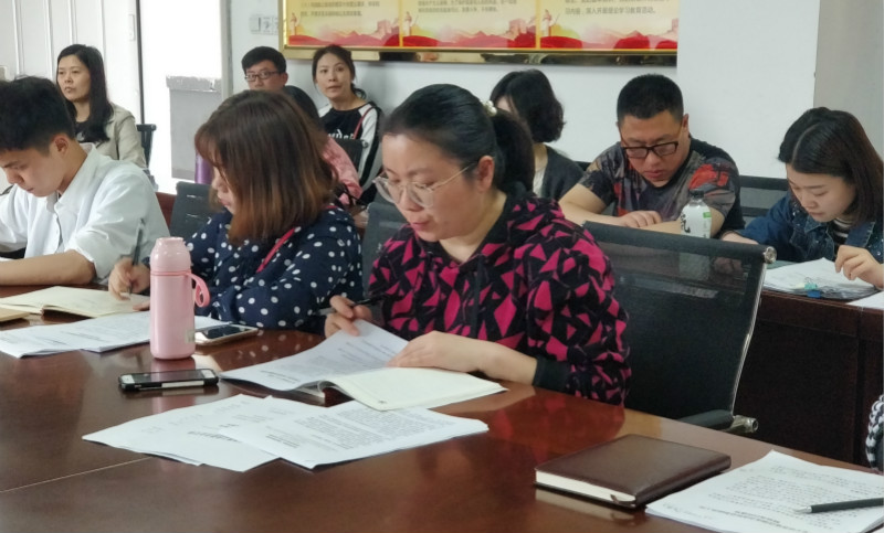 亚洲色欲色欲大片WWW无码