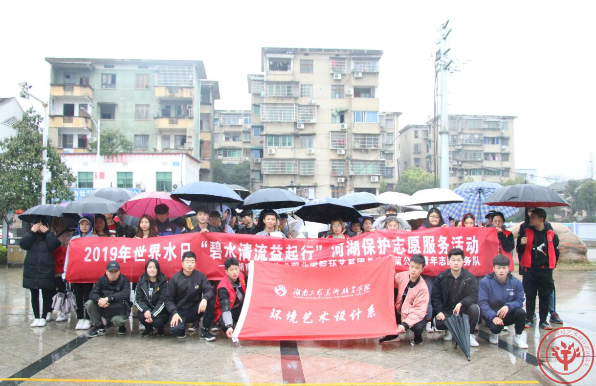 亚洲色欲色欲大片WWW无码