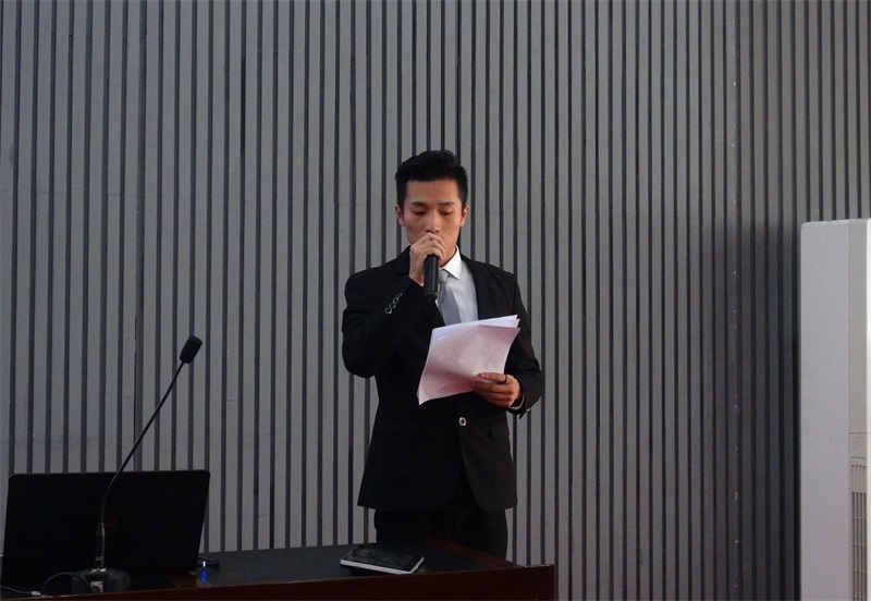 亚洲色欲色欲大片WWW无码