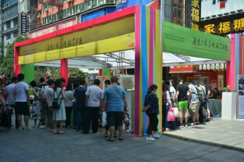 亚洲色欲色欲大片WWW无码