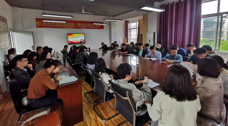 亚洲色欲色欲大片WWW无码