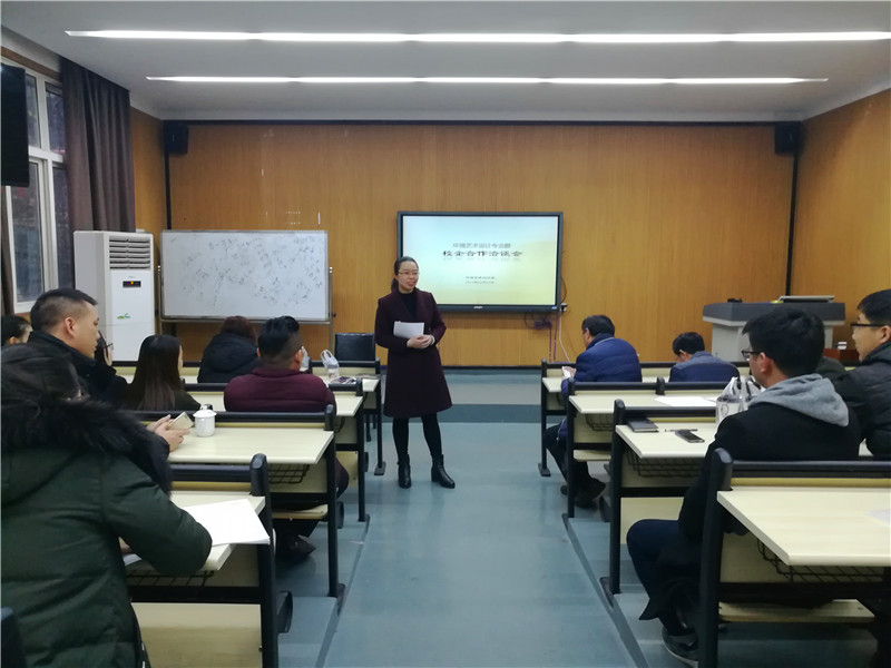 亚洲色欲色欲大片WWW无码