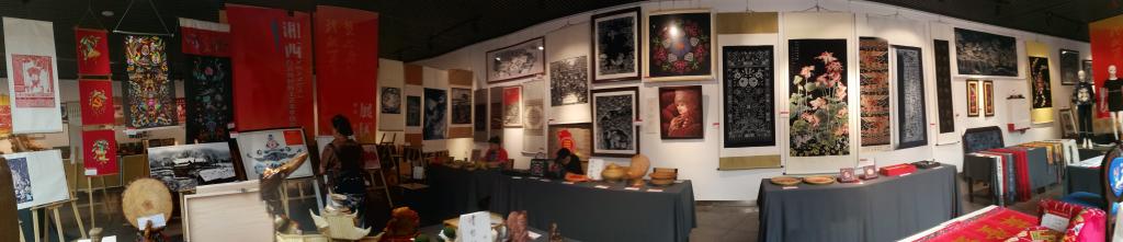 亚洲色欲色欲大片WWW无码