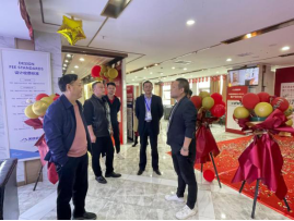 亚洲色欲色欲大片WWW无码