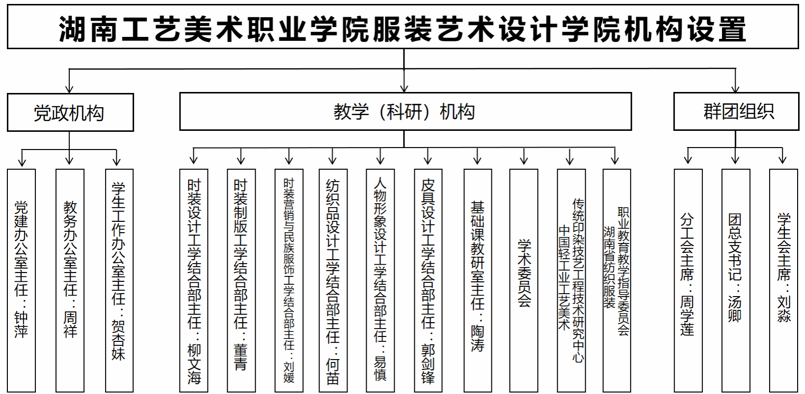 亚洲色欲色欲大片WWW无码