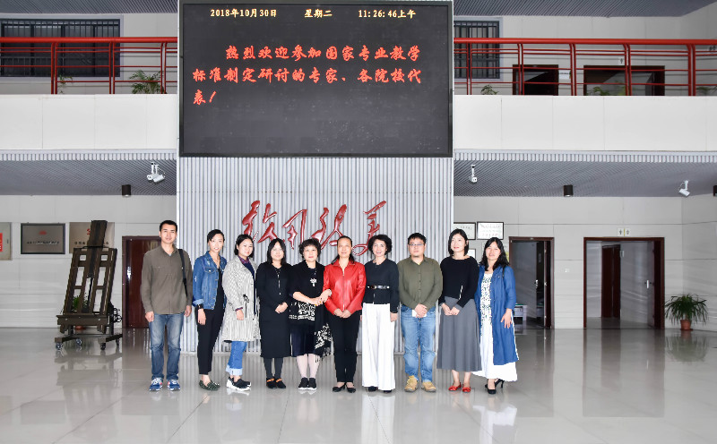 亚洲色欲色欲大片WWW无码