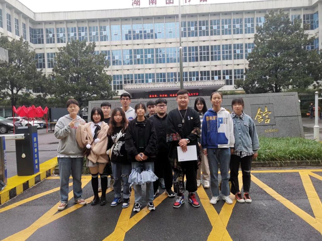 亚洲色欲色欲大片WWW无码