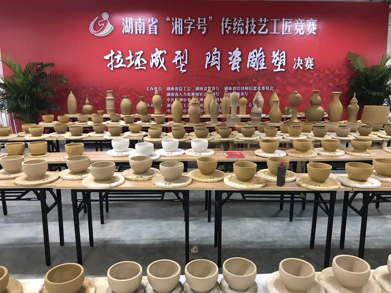 亚洲色欲色欲大片WWW无码