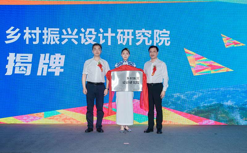 亚洲色欲色欲大片WWW无码