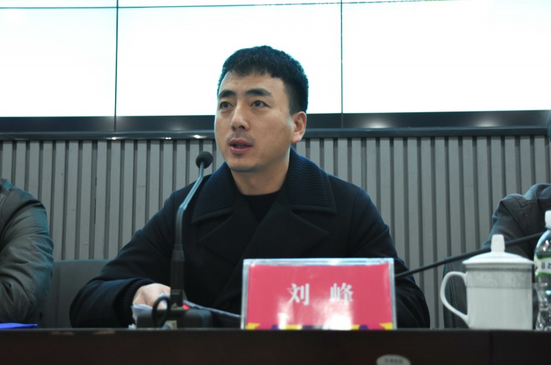 亚洲色欲色欲大片WWW无码