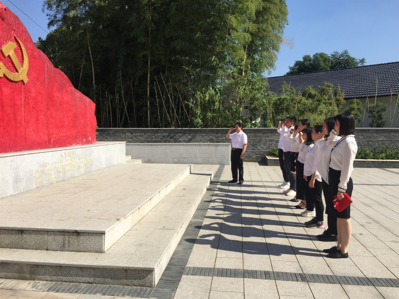 亚洲色欲色欲大片WWW无码