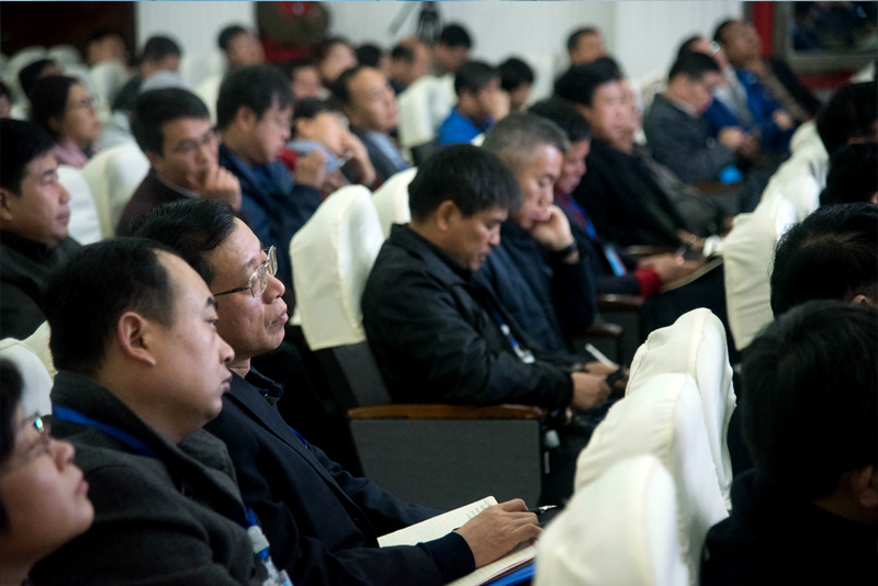 亚洲色欲色欲大片WWW无码