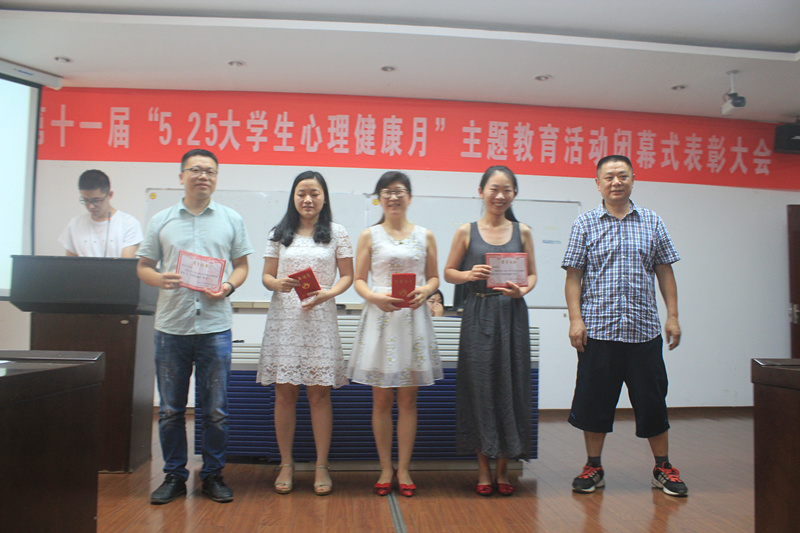 亚洲色欲色欲大片WWW无码