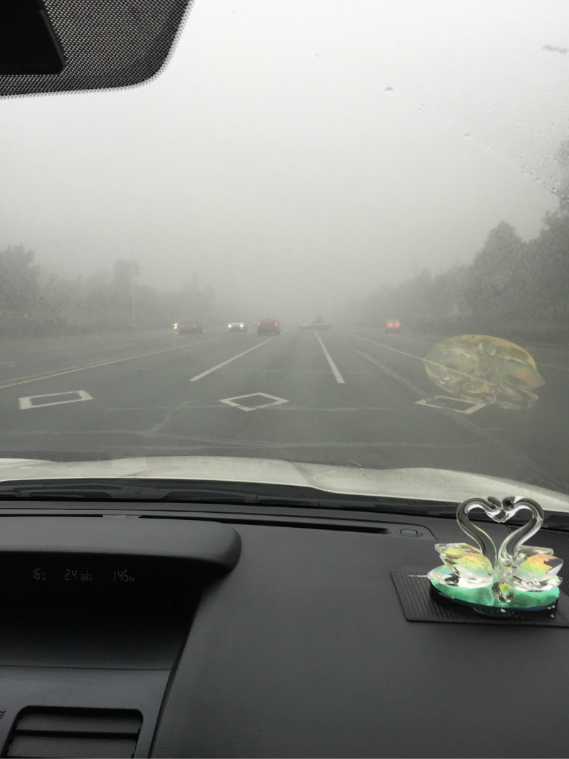 亚洲色欲色欲大片WWW无码