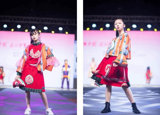 mmexport1621923818567