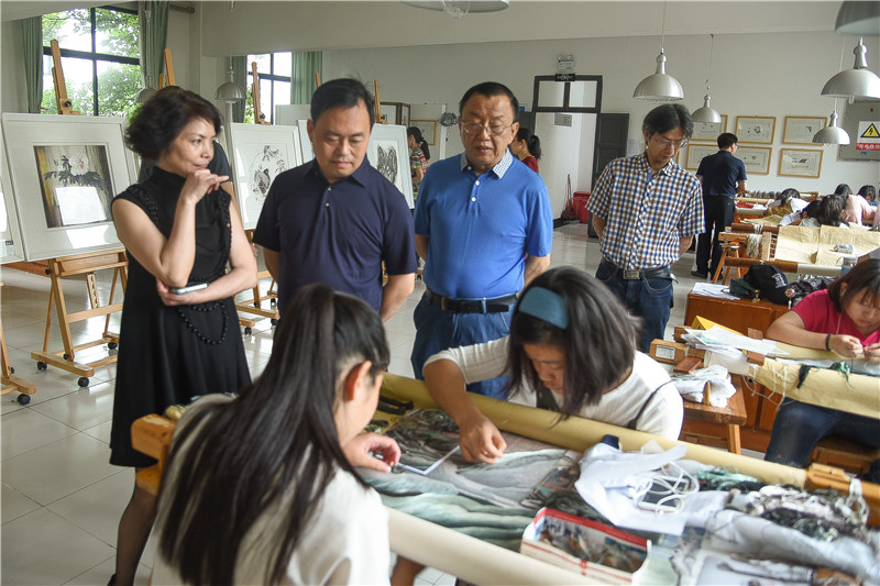 亚洲色欲色欲大片WWW无码