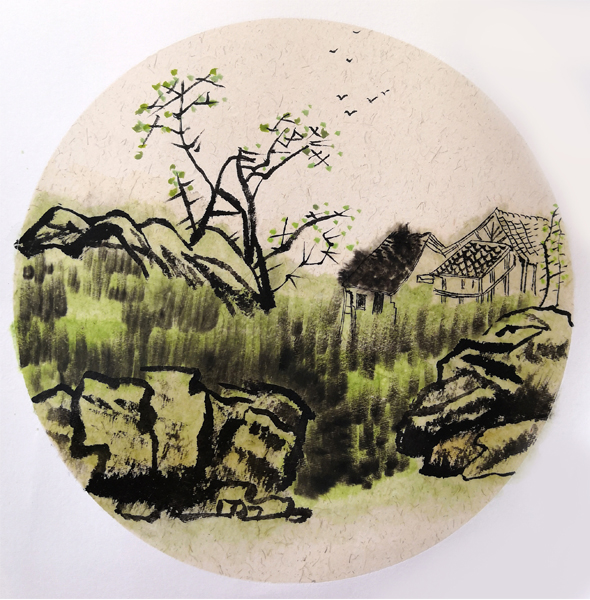 亚洲色欲色欲大片WWW无码