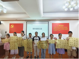 亚洲色欲色欲大片WWW无码