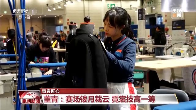 亚洲色欲色欲大片WWW无码