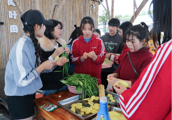 亚洲色欲色欲大片WWW无码